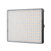 Aputure Amaran P60c RGBWW LED 3-Light Kit
