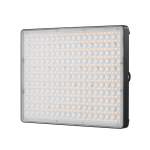 Aputure Amaran P60c RGBWW LED Soft Light Panel