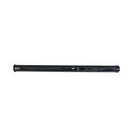 Aputure Amaran T2c RGBWW LED Tube Light with Battery Grip (2ft) 2