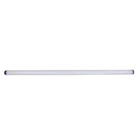 Aputure Amaran T4c RGBWW LED Tube Light with Battery Grip (4ft) 1