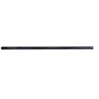 Aputure Amaran T4c RGBWW LED Tube Light with Battery Grip (4ft) 2