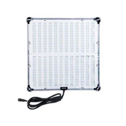 Aputure Amaran F22x Bi-Color LED Mat (V-Mount, 2 x 2ft)