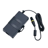Aputure Amaran F22x Bi-Color LED Mat (V-Mount, 2 x 2ft) 14