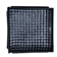Aputure Amaran F22x Bi-Color LED Mat (Gold Mount, 2 x 2ft) 4