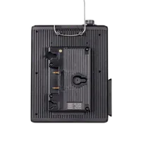 Aputure Amaran F22x Bi-Color LED Mat (Gold Mount, 2 x 2ft) 10