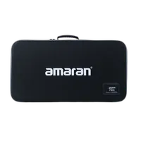 Aputure Amaran F22x Bi-Color LED Mat (Gold Mount, 2 x 2ft) 12