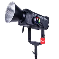 Aputure Light Storm LS 600c Pro Light (Gold Mount) 0