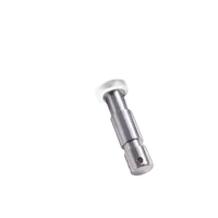 Aputure Nova P600C Dual Head Yoke 6