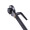 Aputure Nova P600C Dual Head Yoke