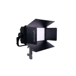 Aputure Nova P600c Barn Door 0