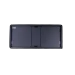 Aputure Nova P600c Barn Door 1