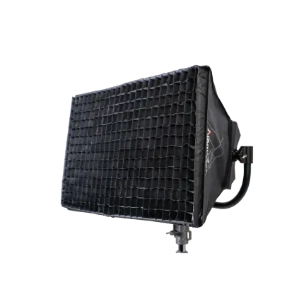 Aputure Nova P600c Softbox