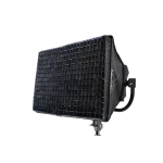 Aputure Nova P600c Softbox 0