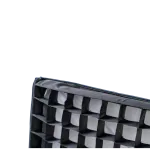 Aputure Nova P600c Softbox 1