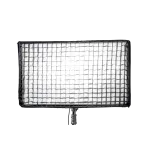 Aputure Nova P600c Softbox 2