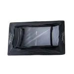 Aputure Nova P600c Softbox 3