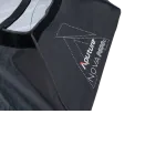 Aputure Nova P600c Softbox 4