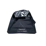 Aputure Nova P600c Softbox 8