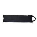 Aputure Nova P600c Softbox 10