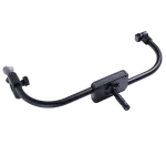 Aputure Pole Operated Yoke for Nova P600c 0