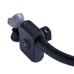 Aputure Pole Operated Yoke for Nova P600c 1