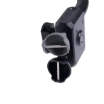 Aputure Pole Operated Yoke for Nova P600c 2