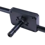 Aputure Pole Operated Yoke for Nova P600c 3