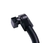 Aputure Pole Operated Yoke for Nova P600c 4