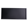 Aputure Nova P600c 45 Degrees Metal Grid