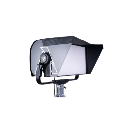 Aputure Nova P600c Rain Shield