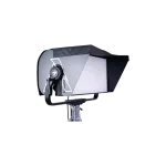 Aputure Nova P600c Rain Shield 0
