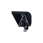 Aputure Nova P600c Rain Shield 1