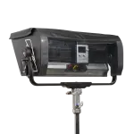Aputure Nova P600c Rain Shield 2