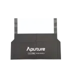 Aputure Nova P600c Rain Shield 3