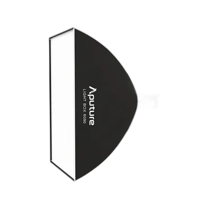 Aputure Light Box 60x90