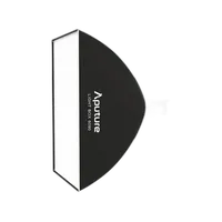 Aputure Light Box 60x90 0