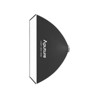 Aputure Light Box 60x90 1