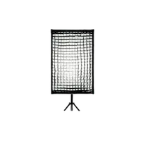 Aputure Light Box 60x90 2