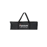 Aputure Light Box 60x90 3