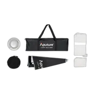 Aputure Light Box 60x90 4