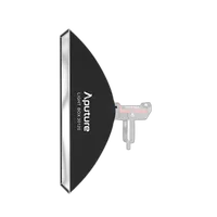 Aputure Light Box 30x120 0
