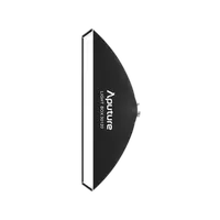Aputure Light Box 30x120 1