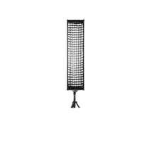Aputure Light Box 30x120 2