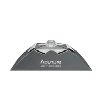Aputure Light Box 30x120 3