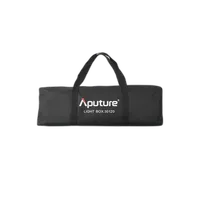 Aputure Light Box 30x120 4
