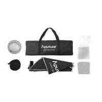 Aputure Light Box 30x120 5