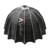 Aputure Light Dome II 34.8in