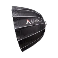 Aputure Light Dome II 34.8in 1