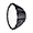 Aputure Light Dome II 34.8in