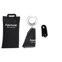 Aputure Light Box 45x45 (18 x 18in) 2